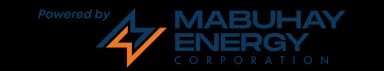 Powered by Mabuhay Energy Corporation